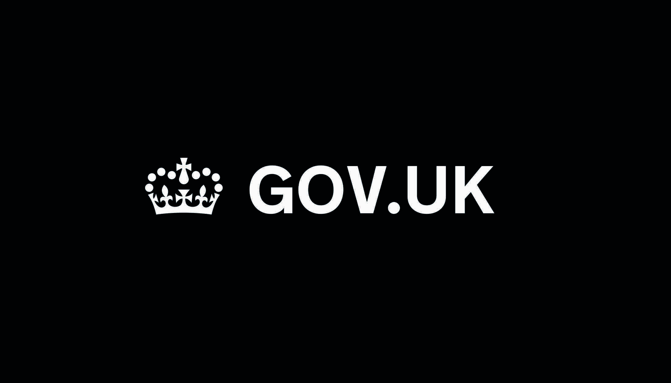 End of CHIEF &ndash; 30th&nbsp;September 2022