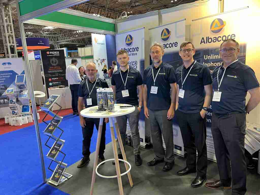 Multimodal 2023 – a great success!