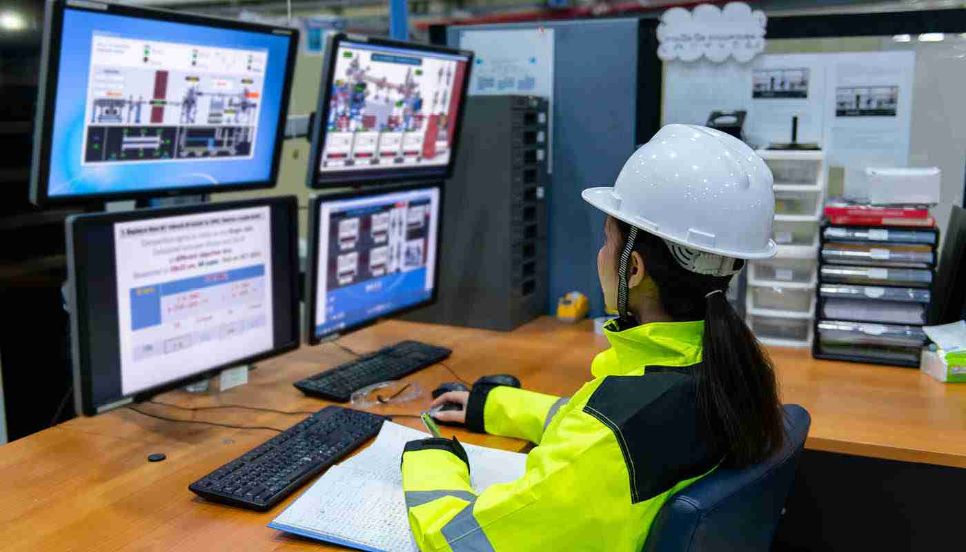 10 reasons why you should invest in a new PC in 2024